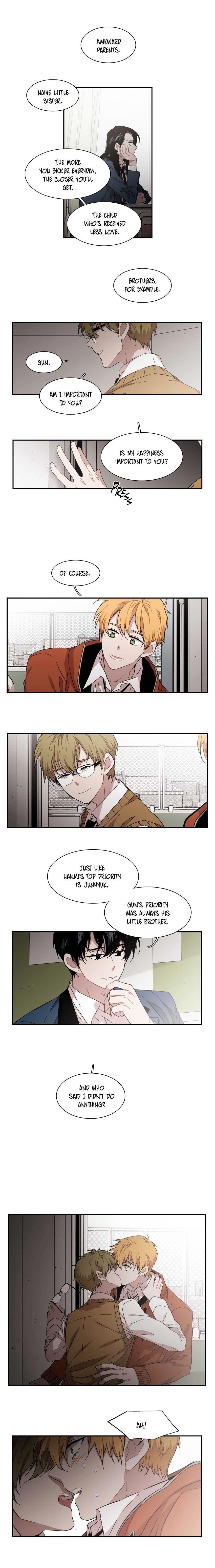 Page 8 of Chapter 121