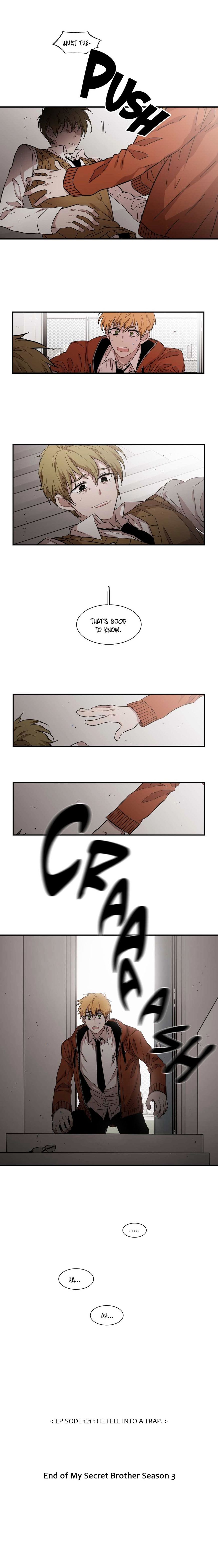 Page 9 of Chapter 121