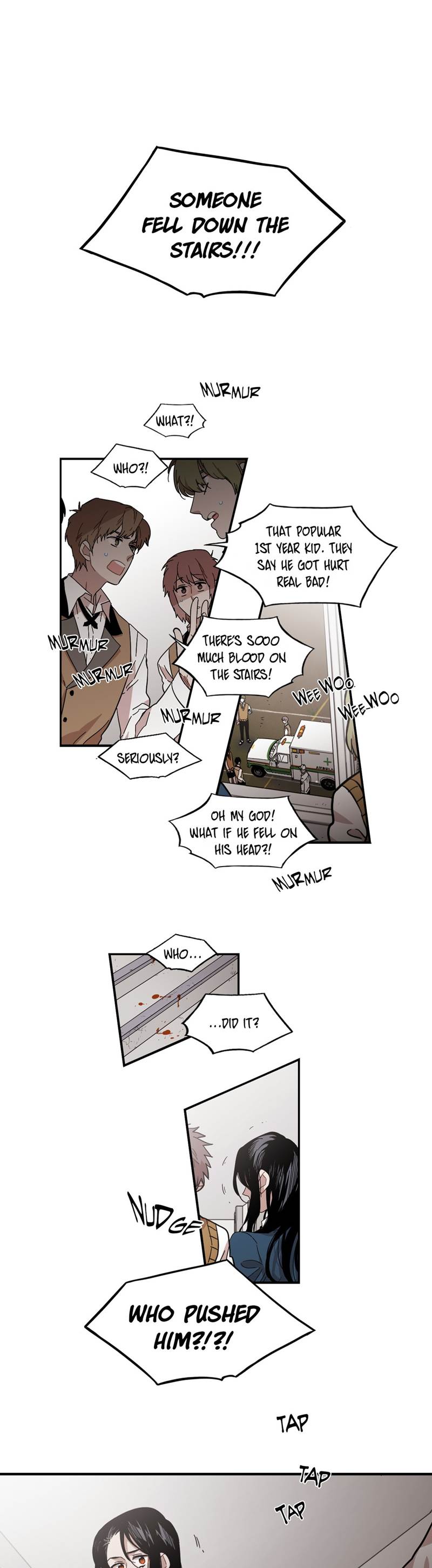 Page 1 of Chapter 122
