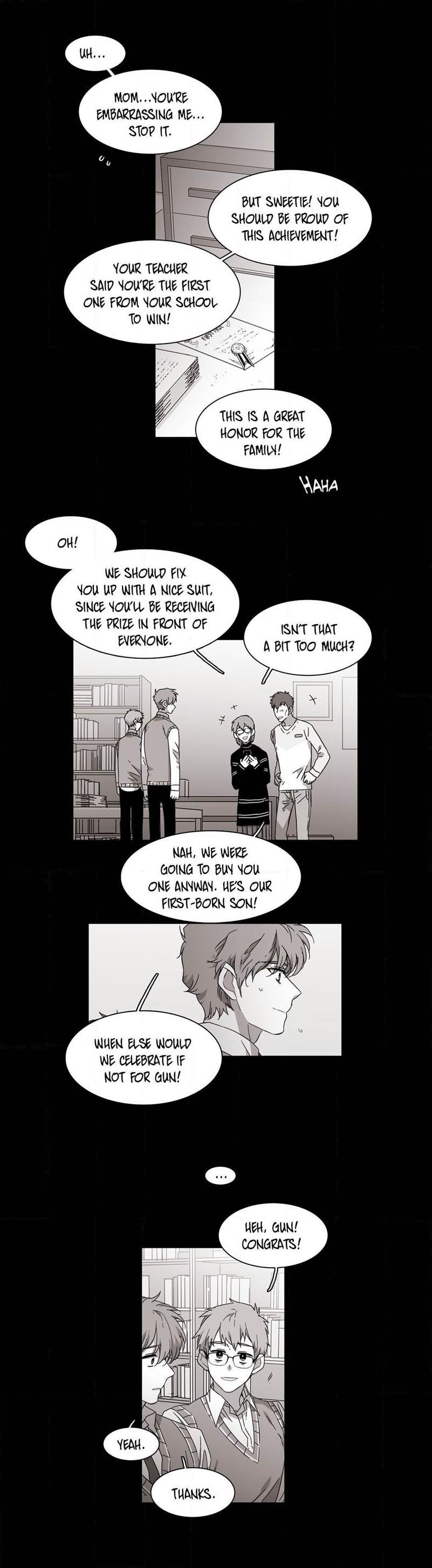 Page 3 of Chapter 122