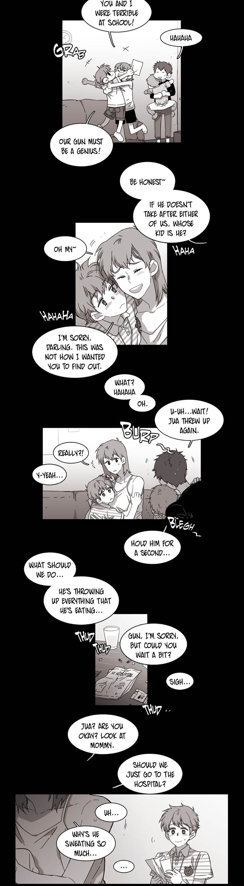Page 5 of Chapter 122