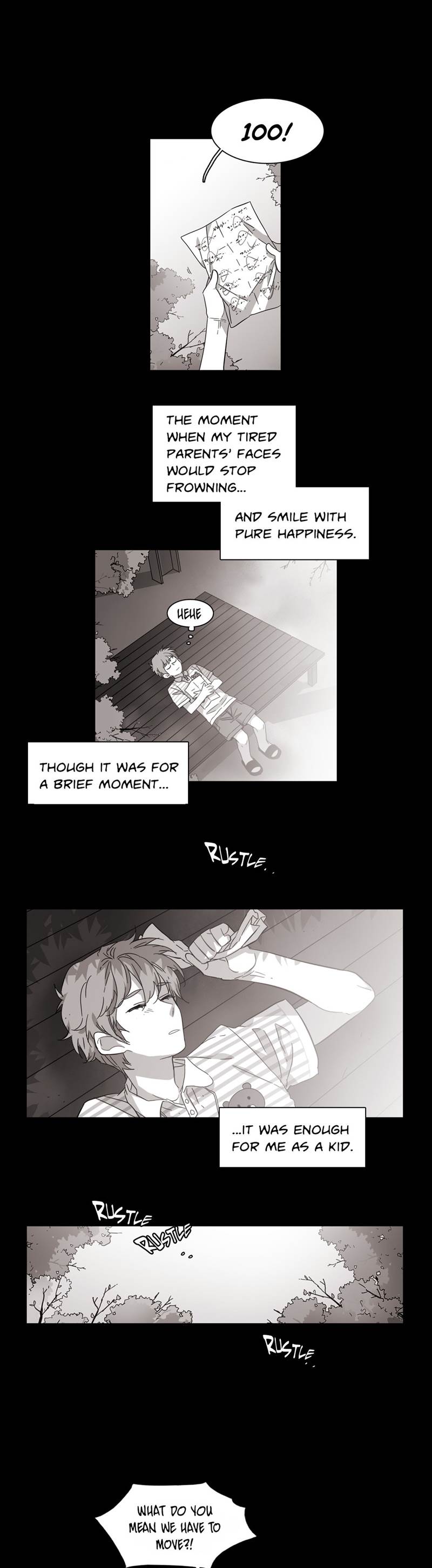 Page 6 of Chapter 122