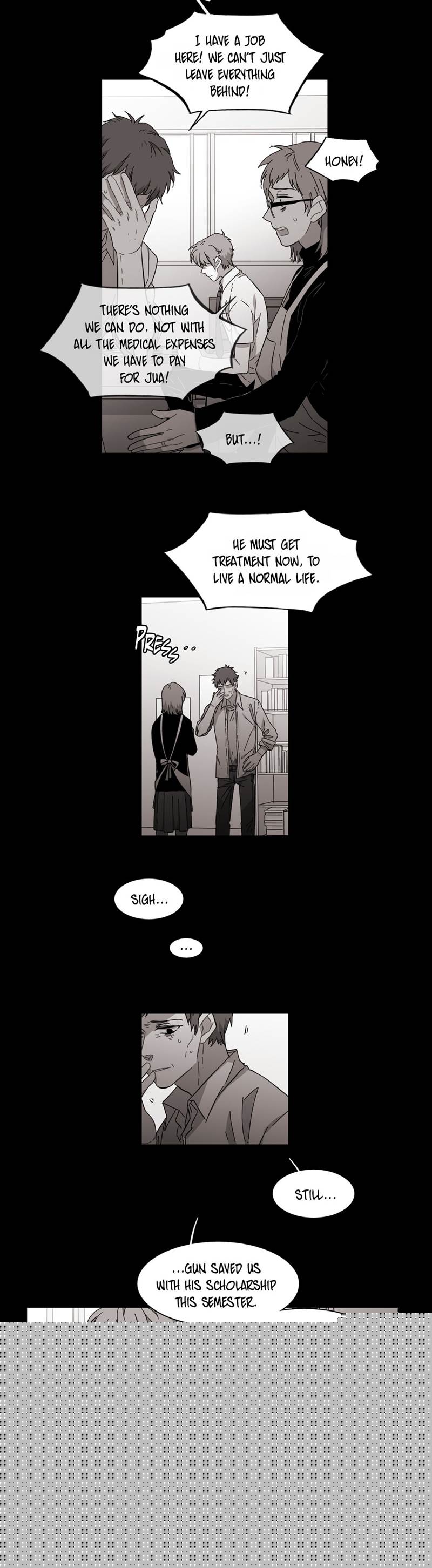 Page 7 of Chapter 122