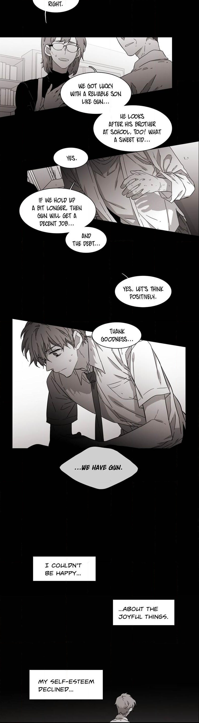 Page 8 of Chapter 122