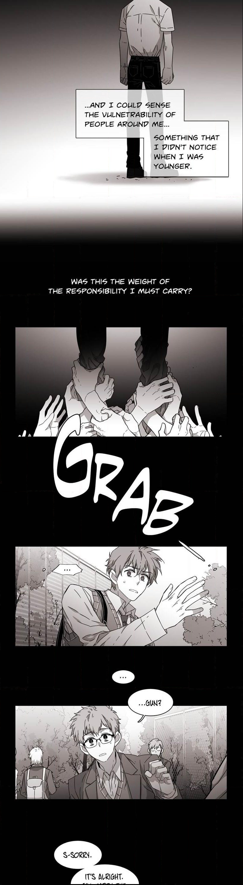 Page 9 of Chapter 122