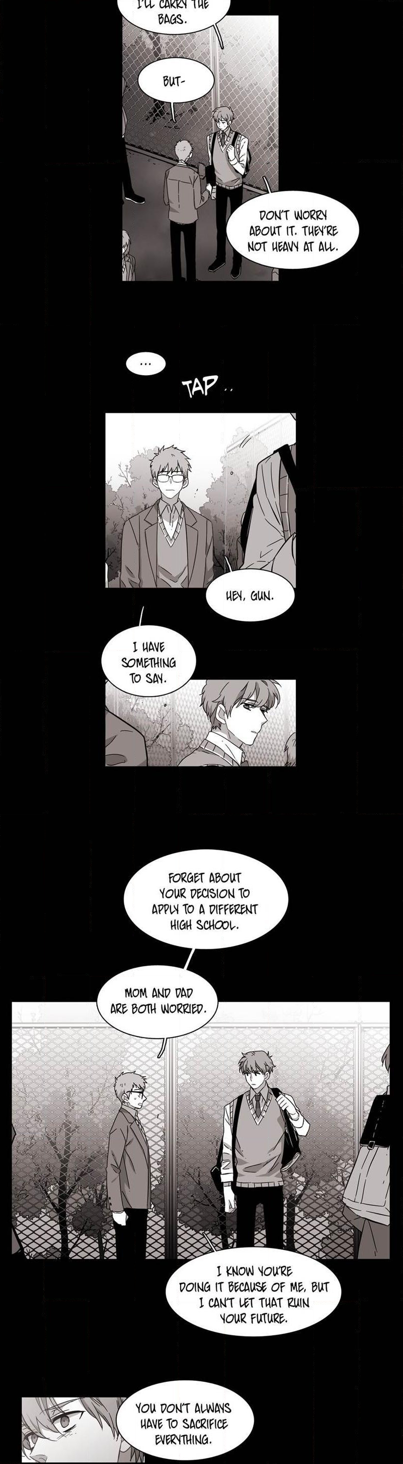 Page 10 of Chapter 122