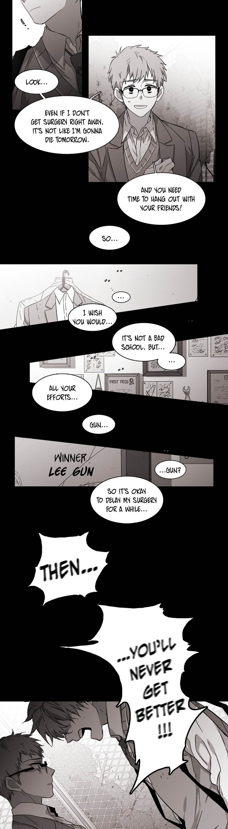 Page 11 of Chapter 122