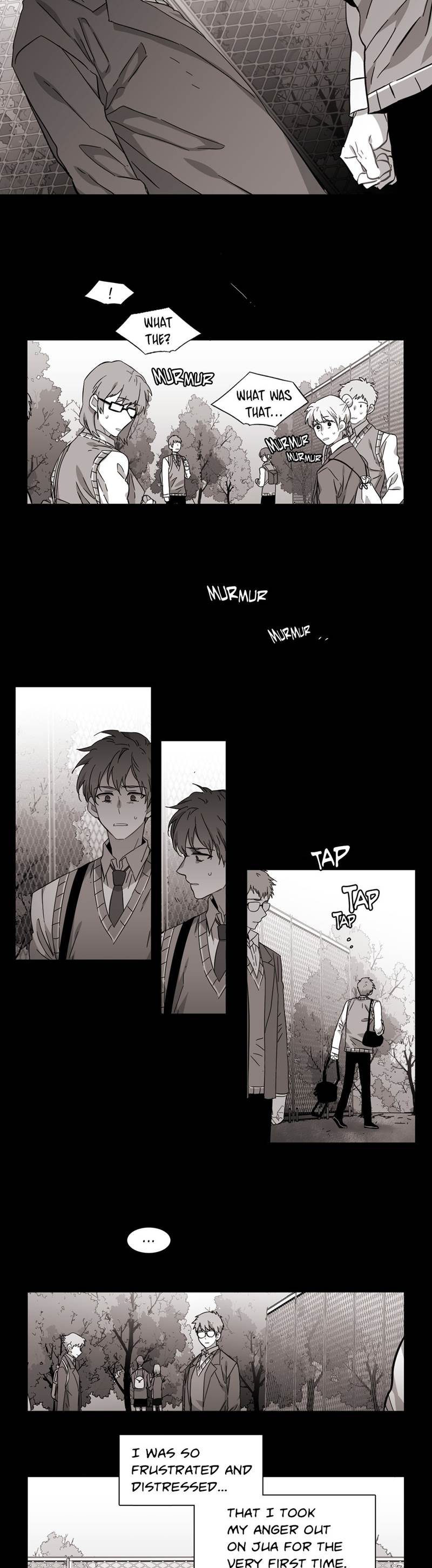 Page 12 of Chapter 122