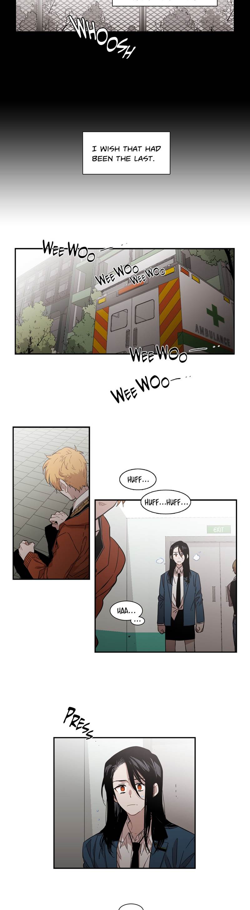 Page 13 of Chapter 122
