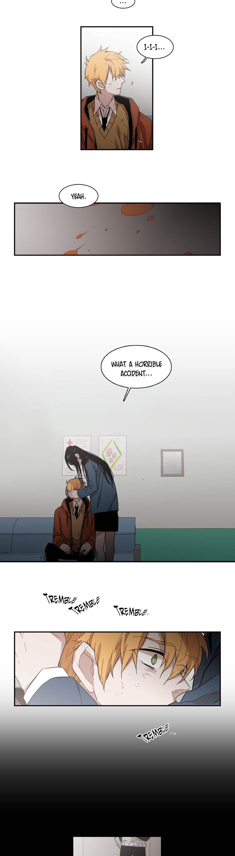Page 14 of Chapter 122
