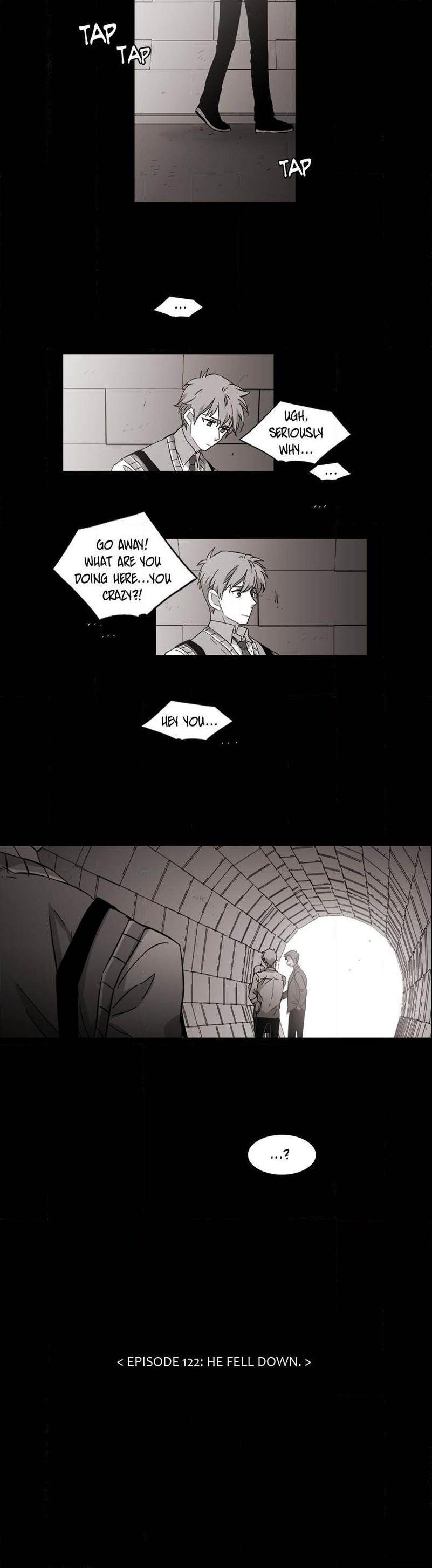 Page 15 of Chapter 122