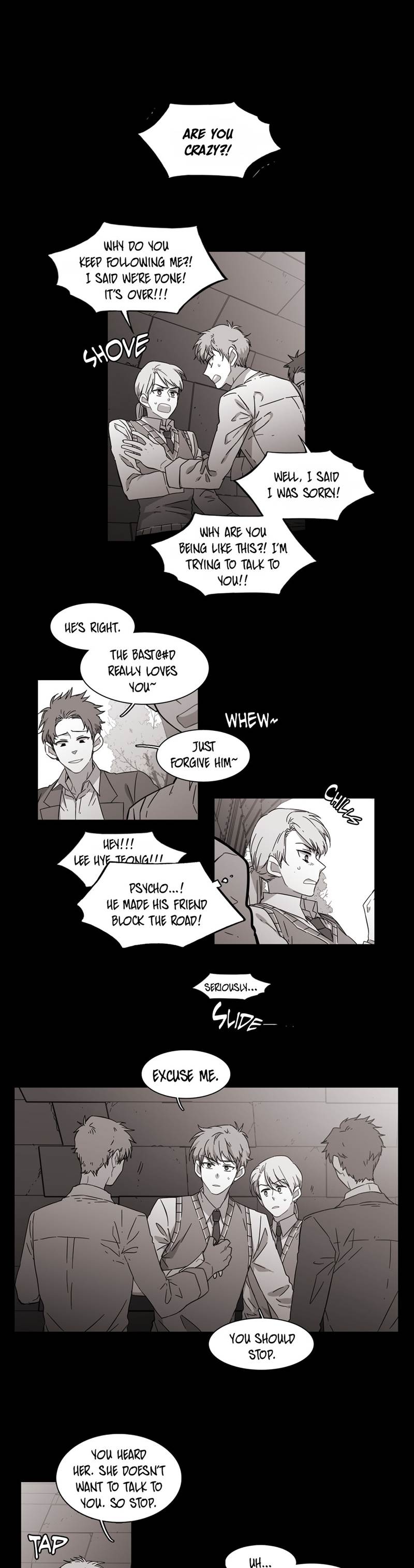 Page 1 of Chapter 123