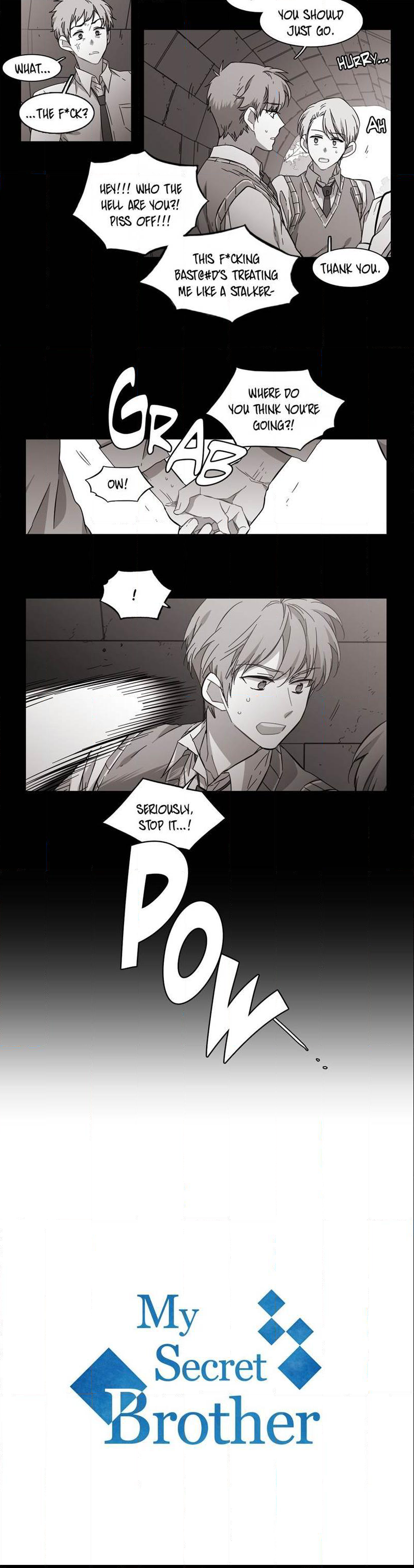 Page 2 of Chapter 123