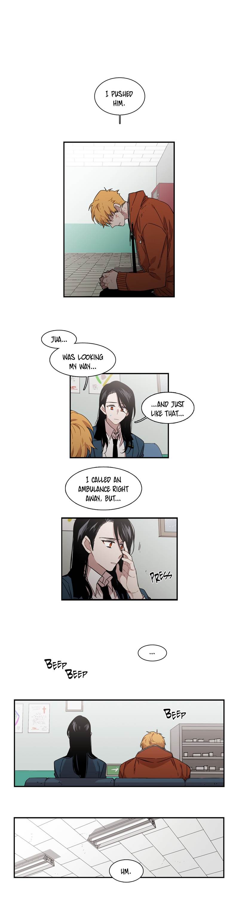 Page 3 of Chapter 123