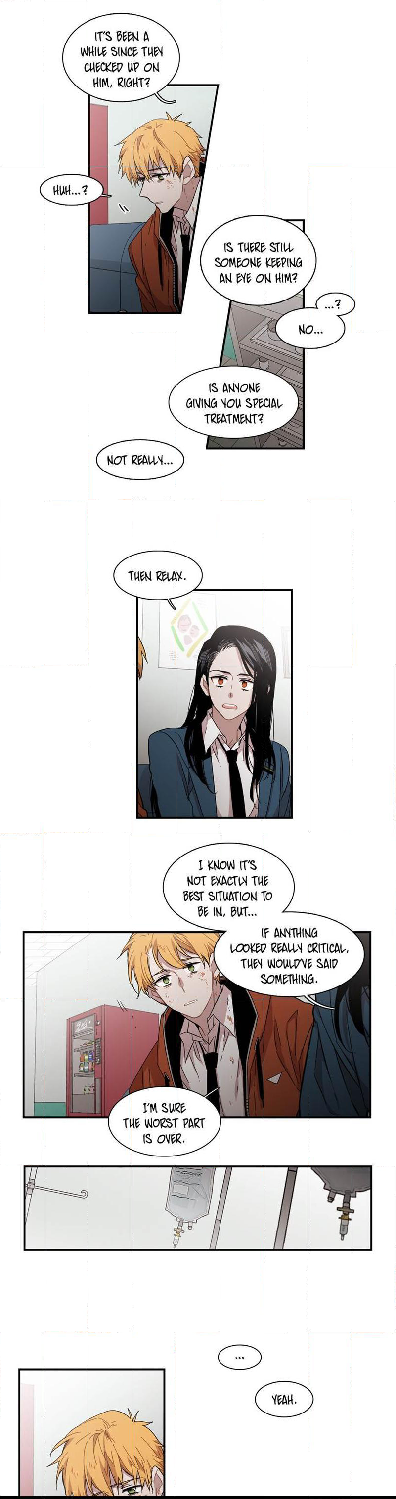 Page 4 of Chapter 123
