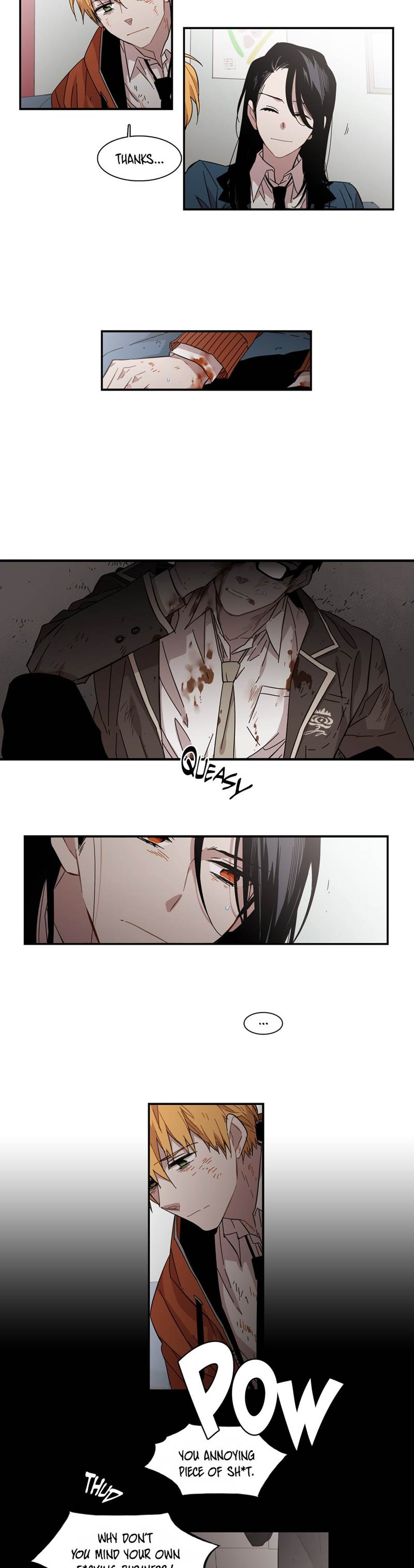 Page 5 of Chapter 123