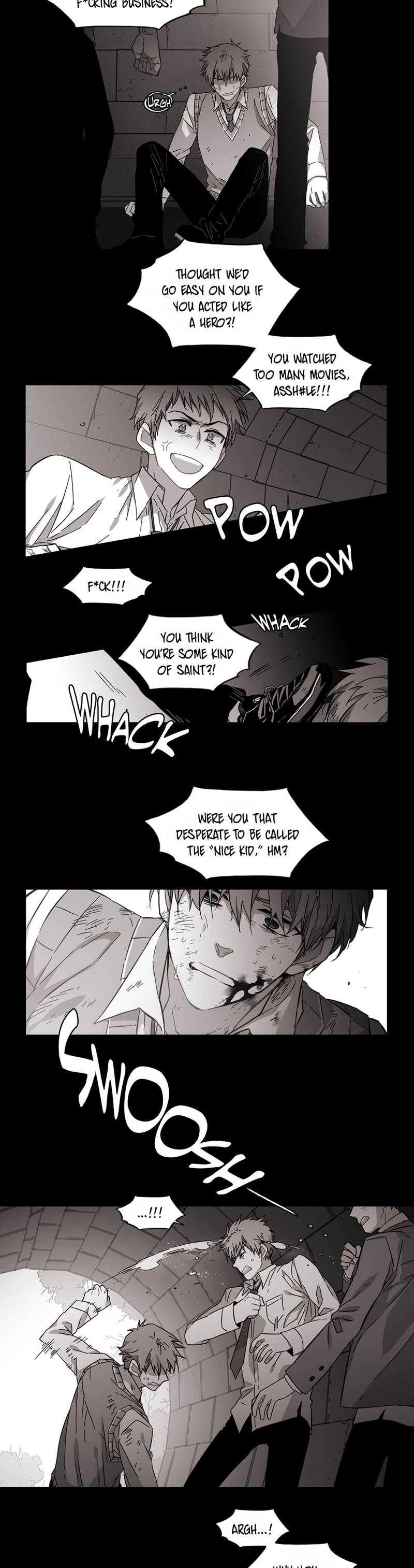 Page 6 of Chapter 123