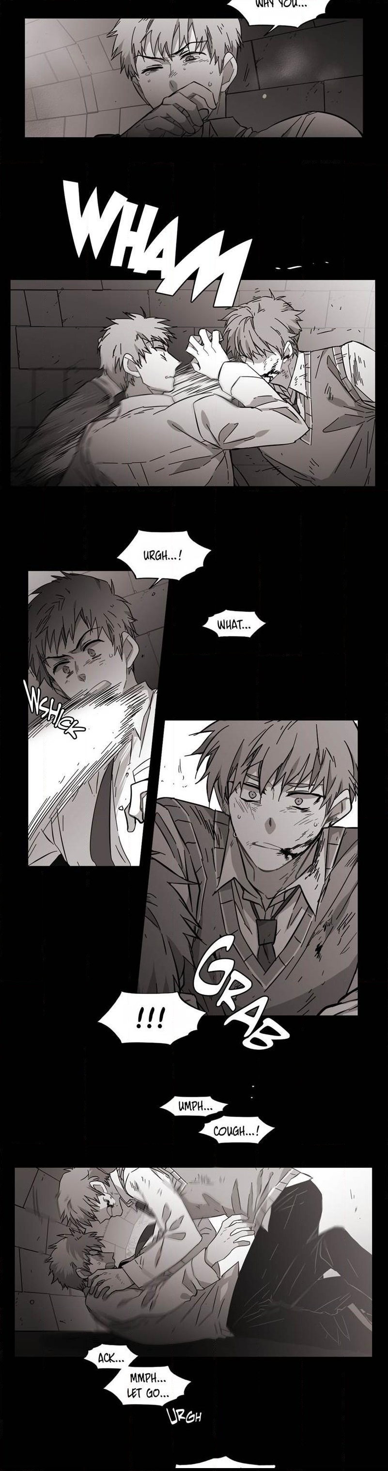 Page 7 of Chapter 123