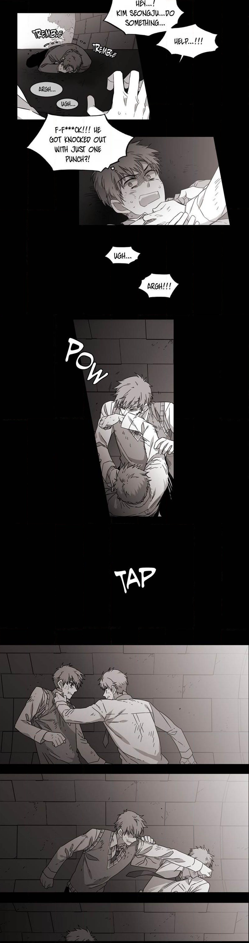 Page 8 of Chapter 123