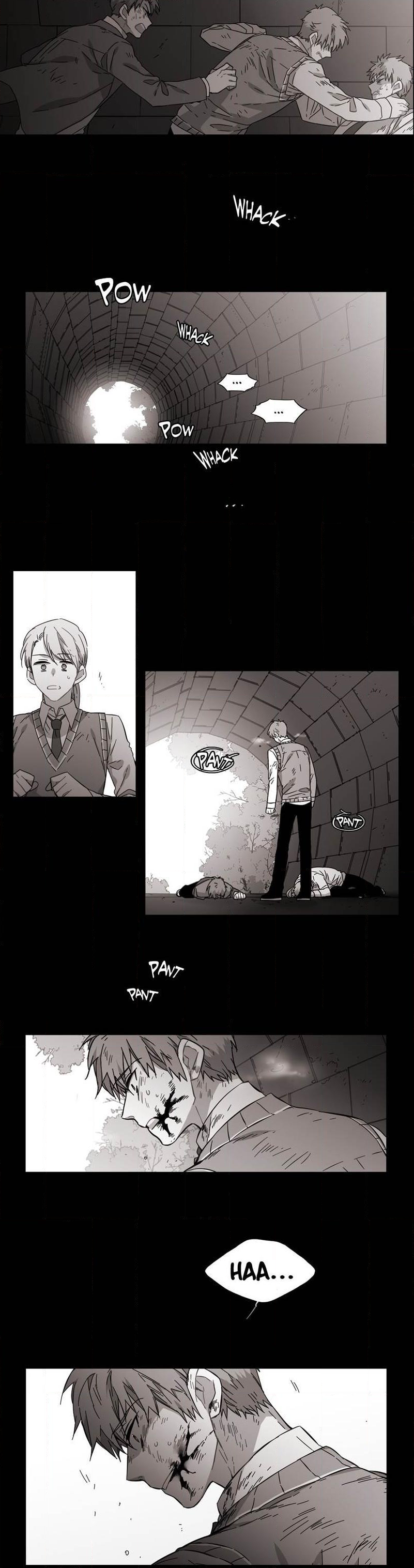 Page 9 of Chapter 123