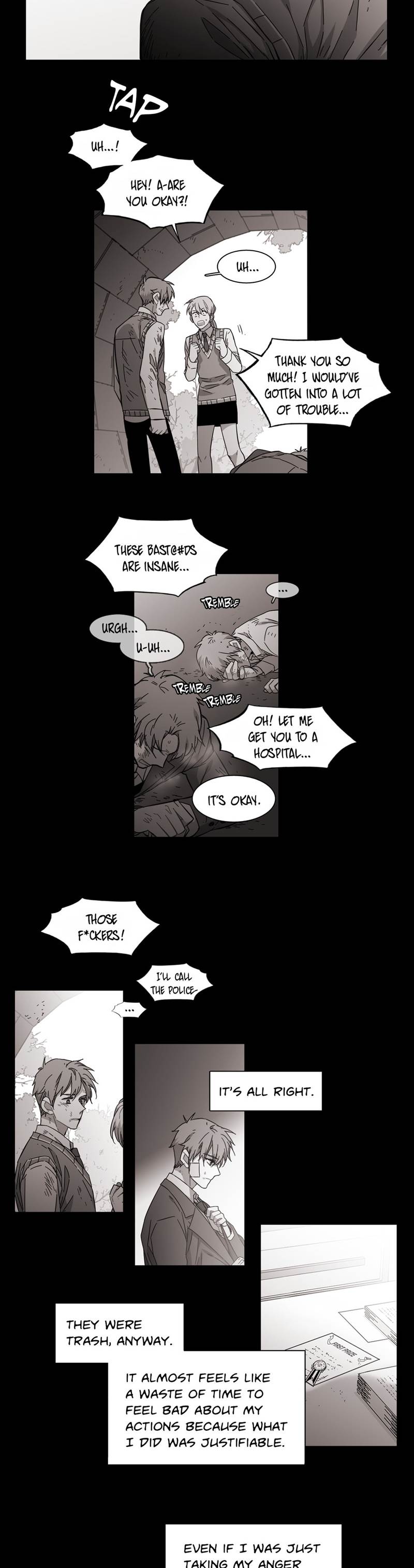 Page 10 of Chapter 123