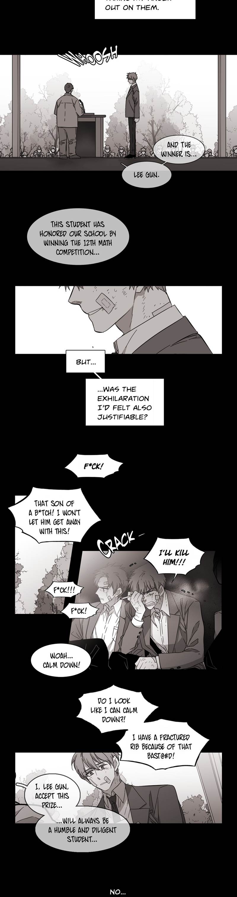 Page 11 of Chapter 123