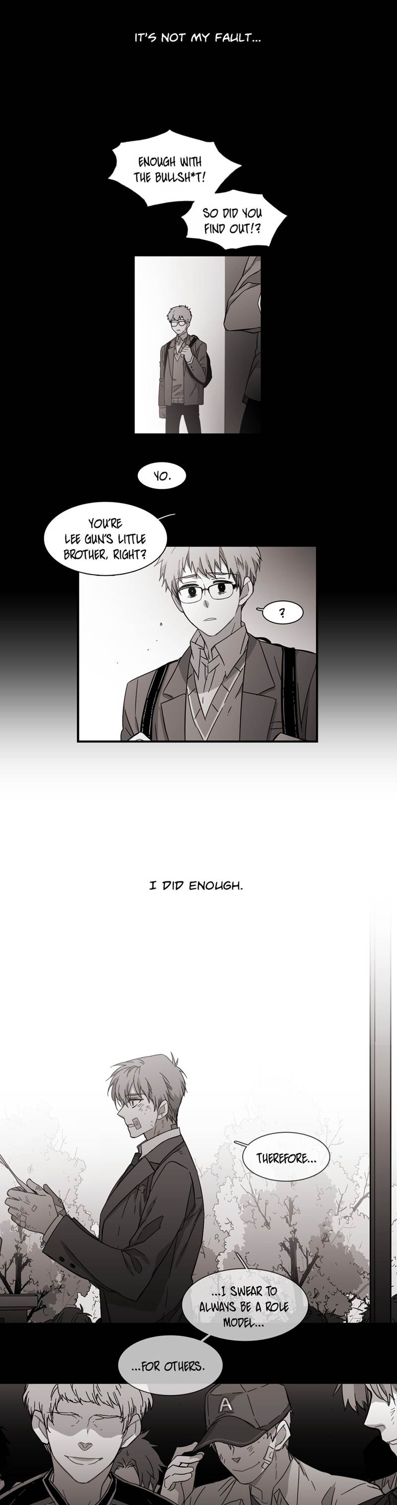 Page 12 of Chapter 123