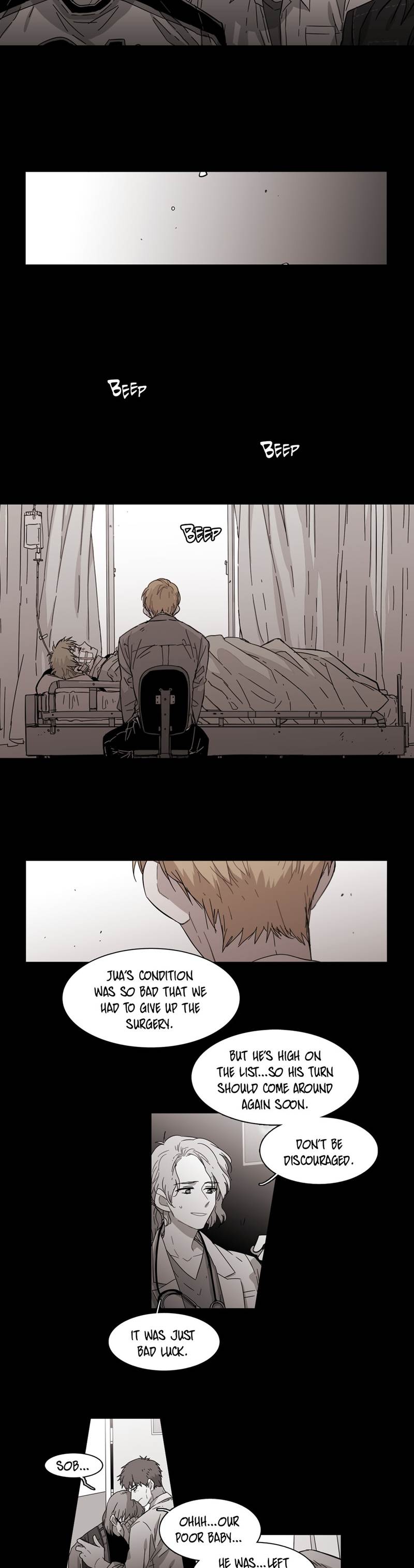 Page 13 of Chapter 123