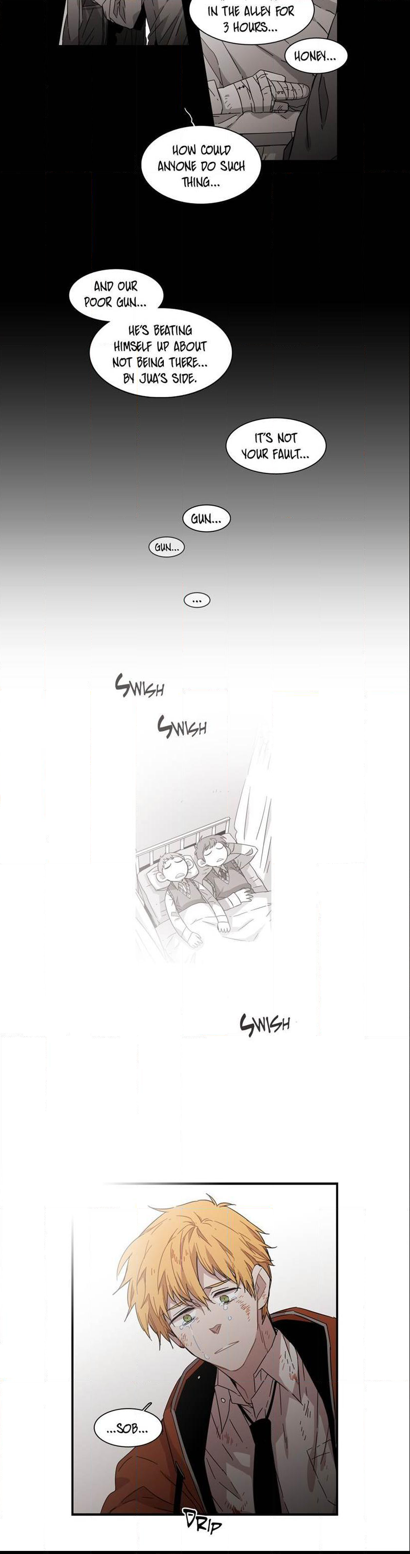 Page 14 of Chapter 123