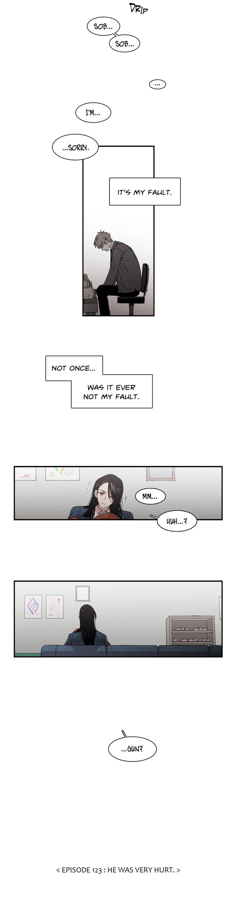 Page 15 of Chapter 123
