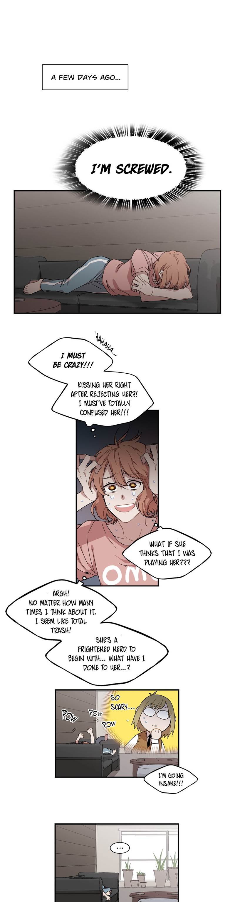 Page 1 of Chapter 124