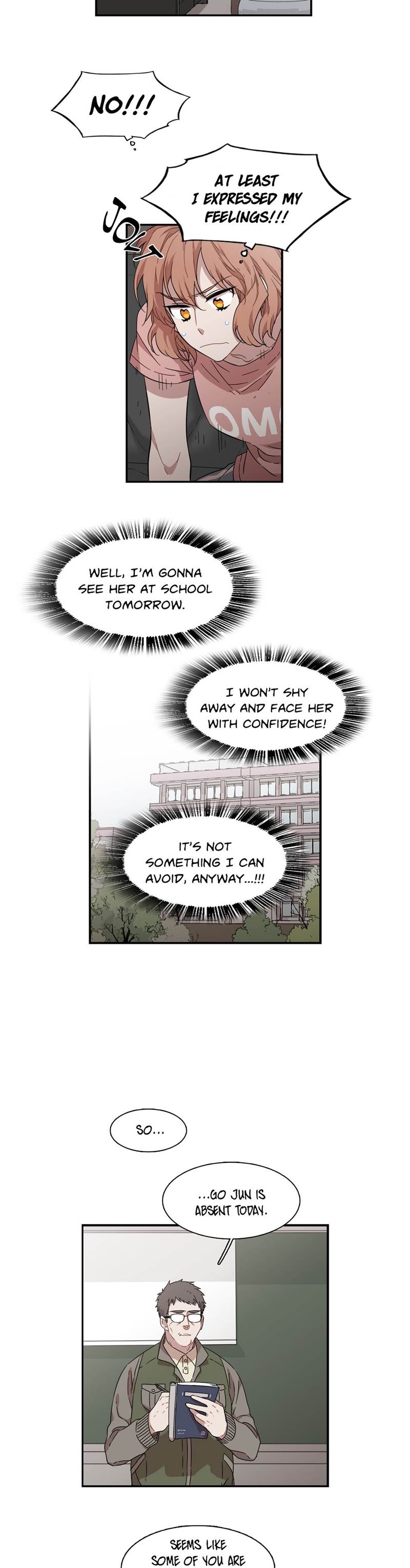 Page 2 of Chapter 124