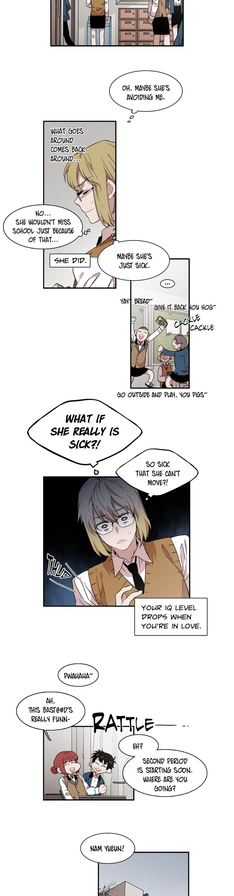Page 4 of Chapter 124