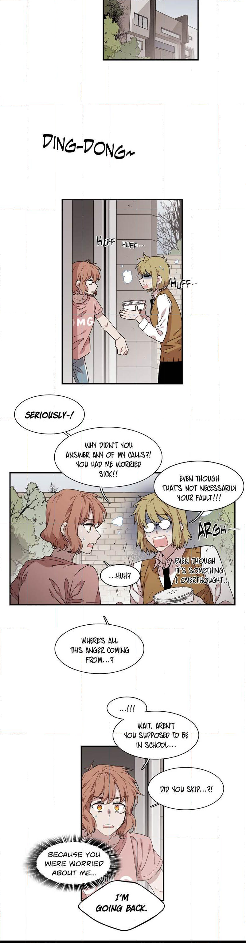 Page 5 of Chapter 124