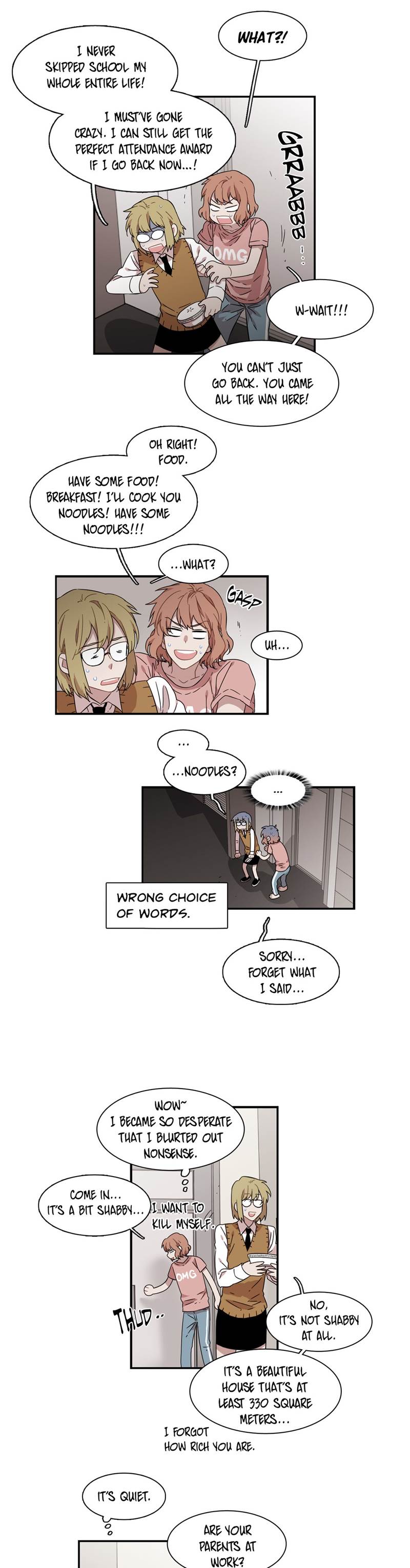 Page 6 of Chapter 124