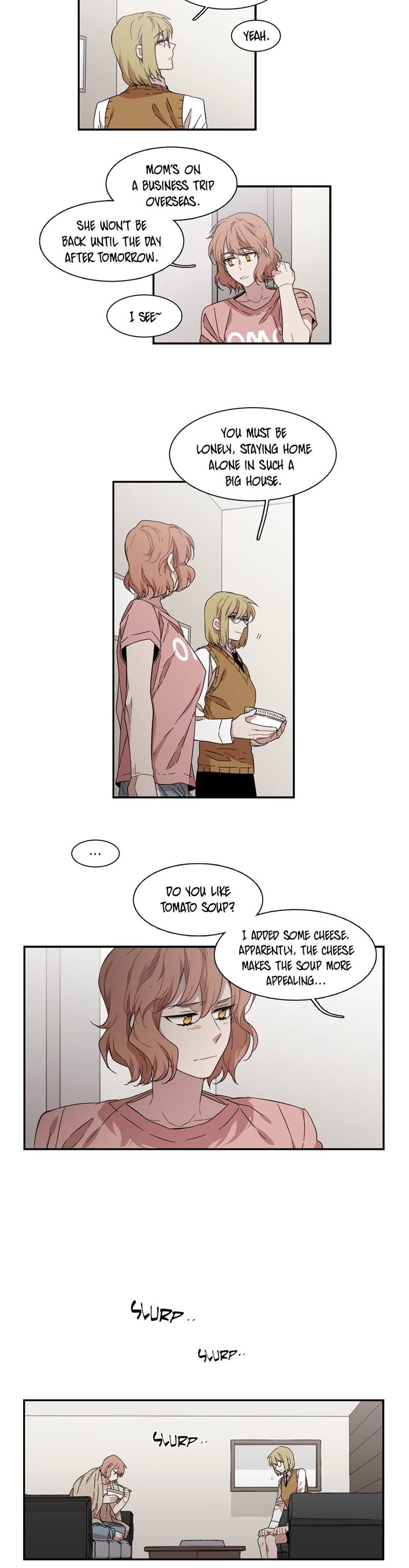 Page 7 of Chapter 124