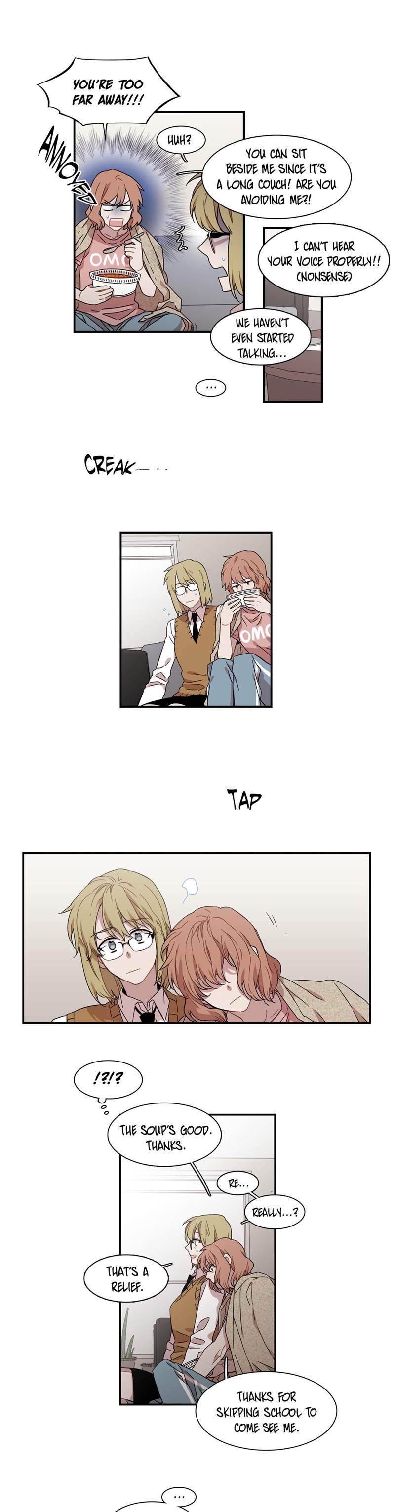 Page 8 of Chapter 124