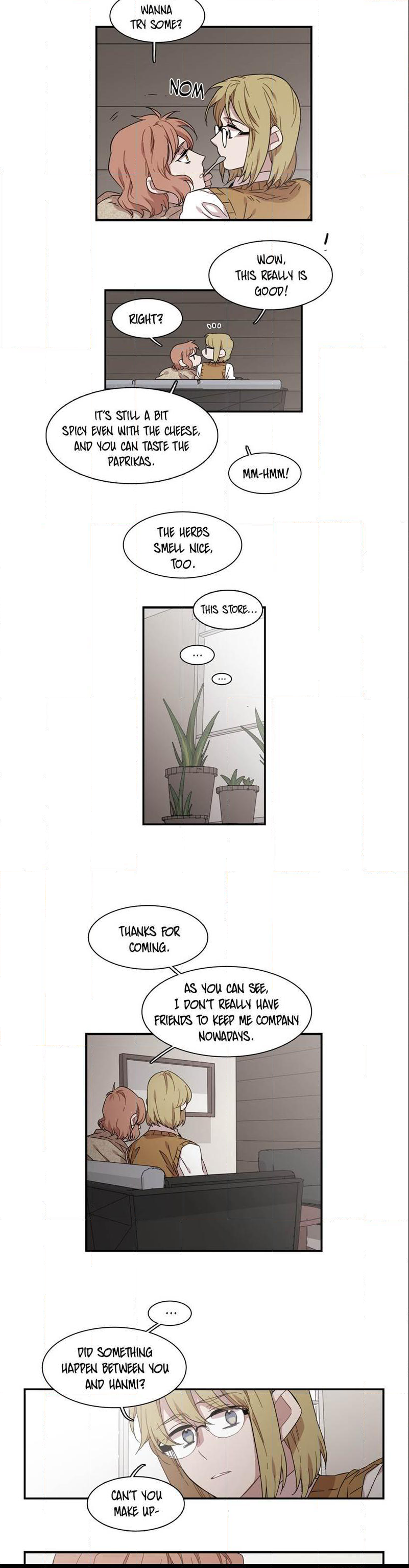 Page 9 of Chapter 124