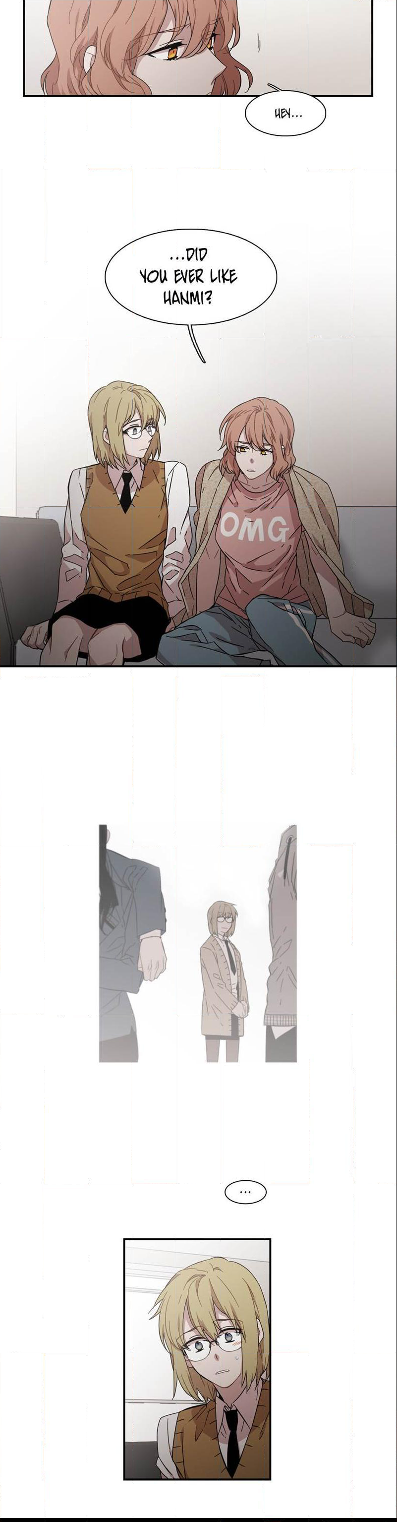 Page 10 of Chapter 124