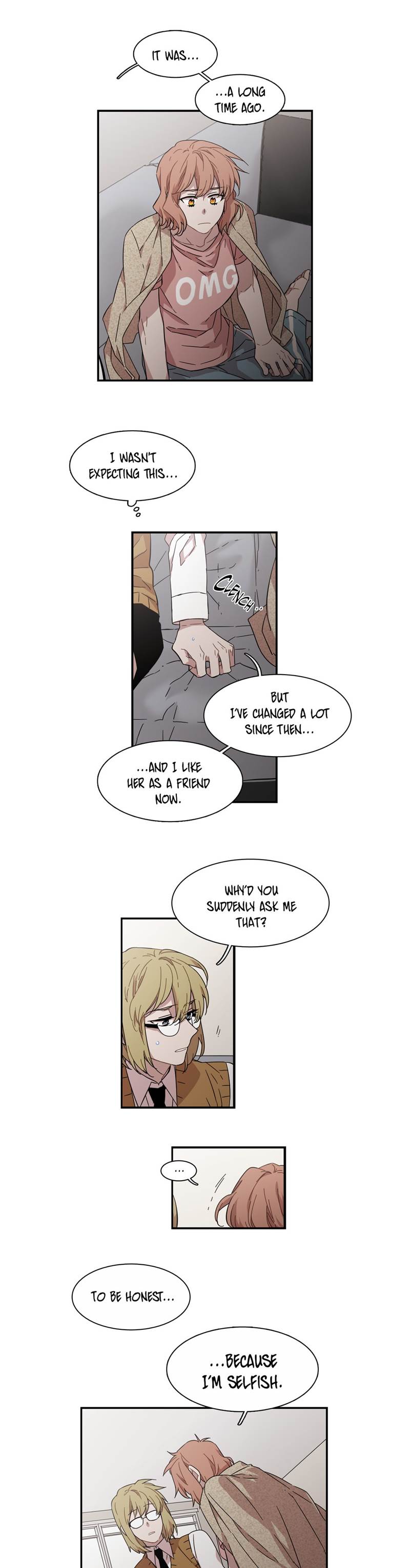 Page 11 of Chapter 124