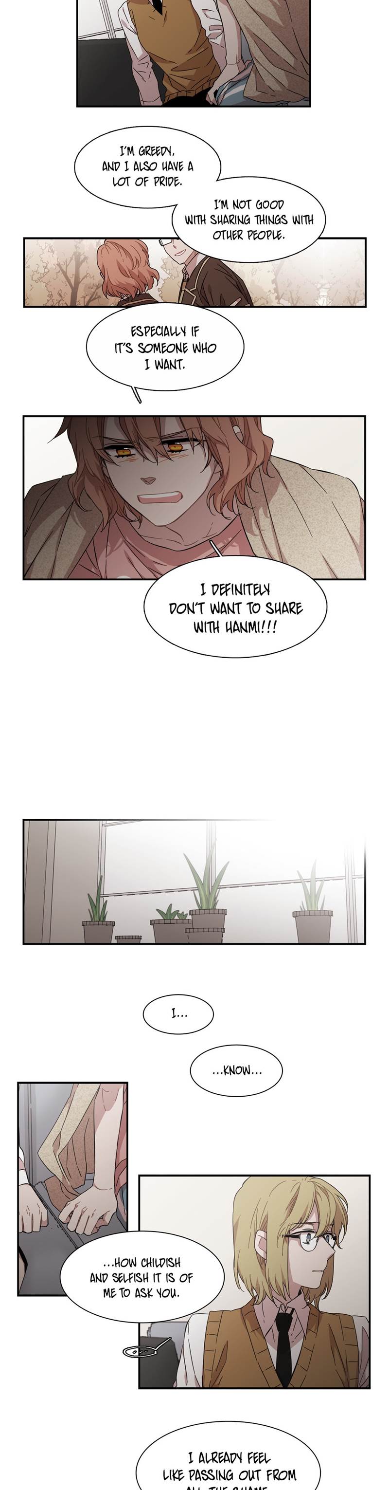Page 12 of Chapter 124