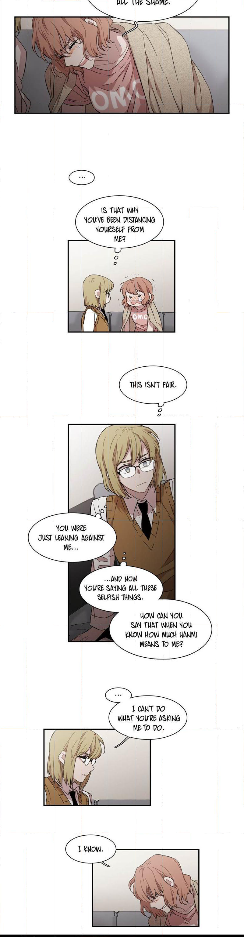 Page 13 of Chapter 124