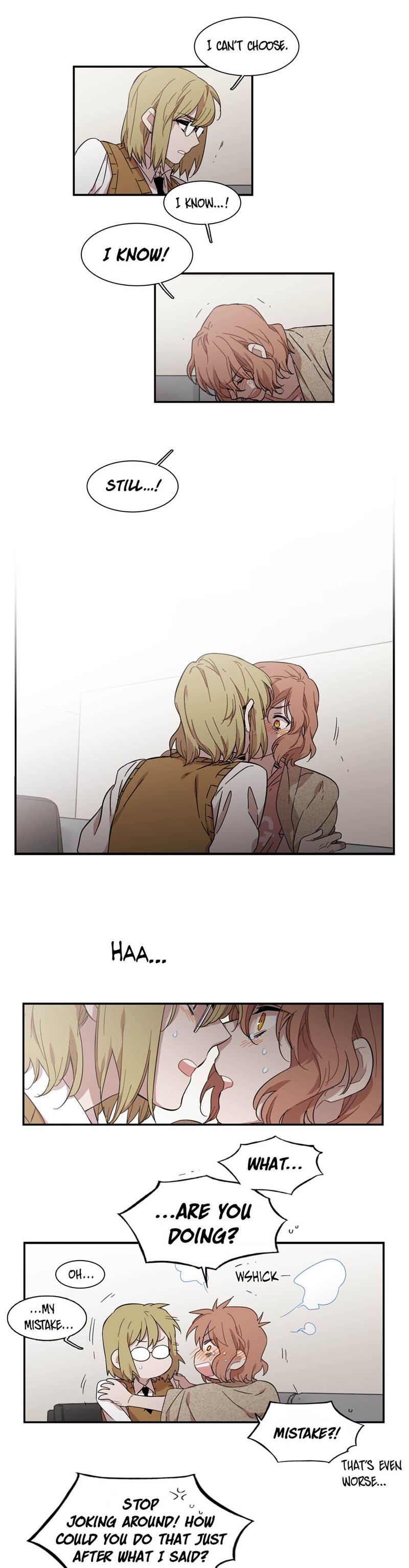 Page 14 of Chapter 124