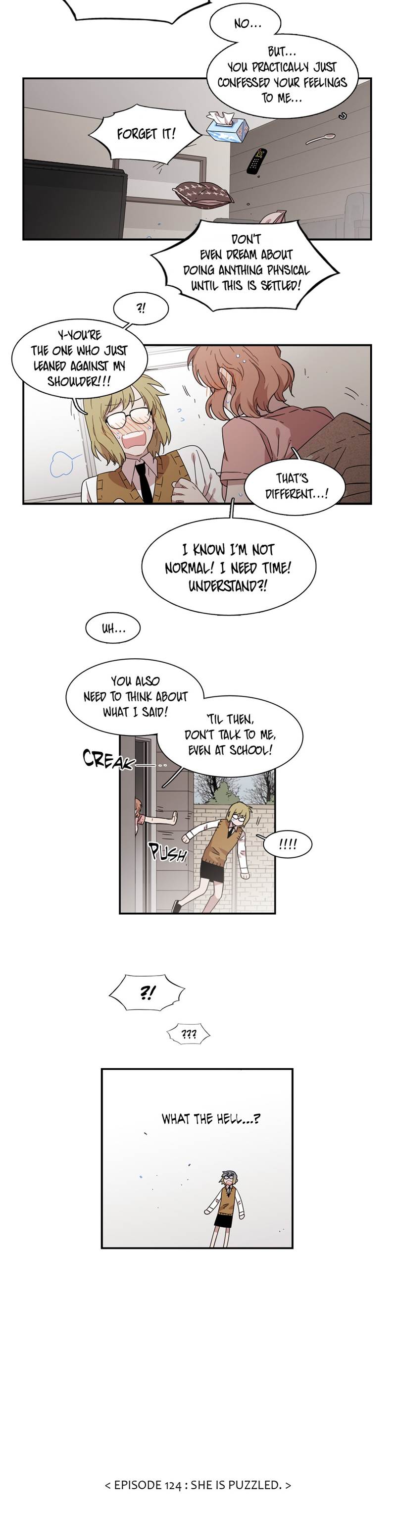 Page 15 of Chapter 124