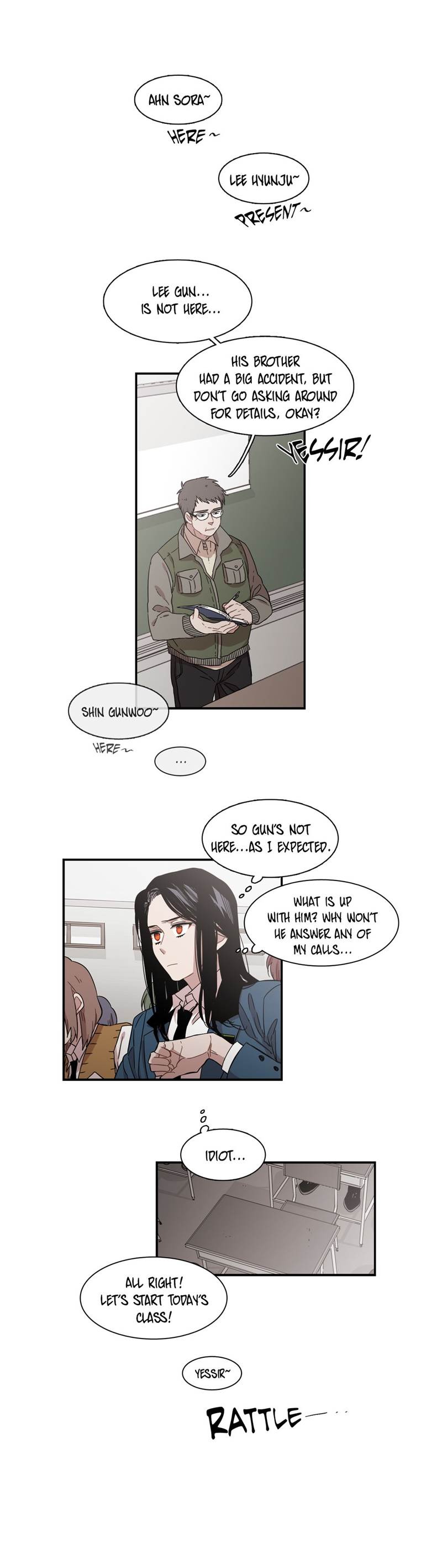 Page 1 of Chapter 125