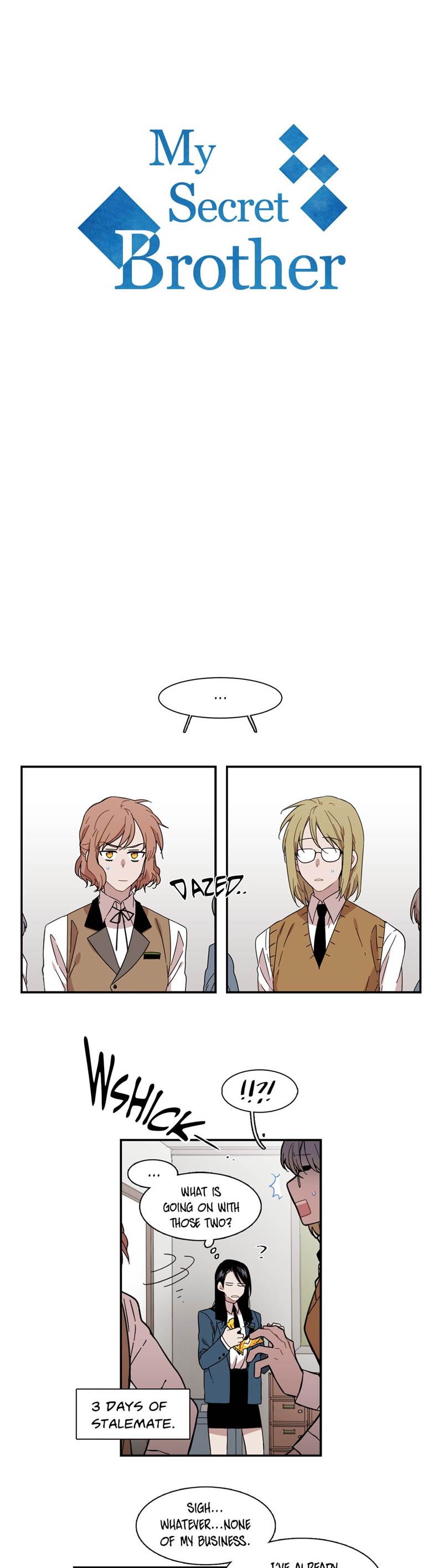 Page 2 of Chapter 125
