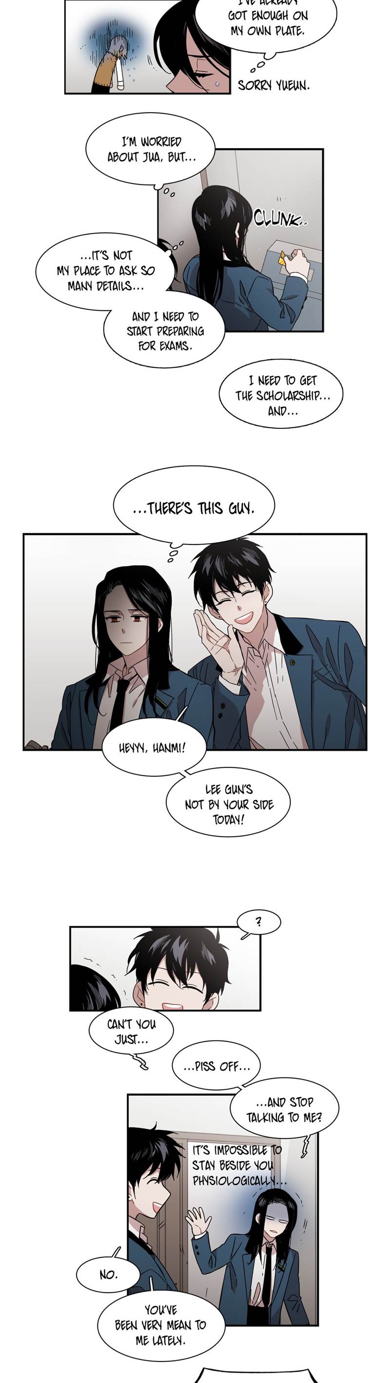 Page 3 of Chapter 125