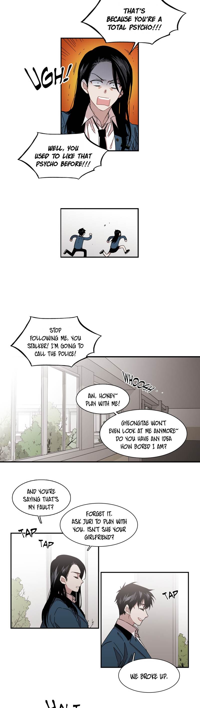 Page 4 of Chapter 125