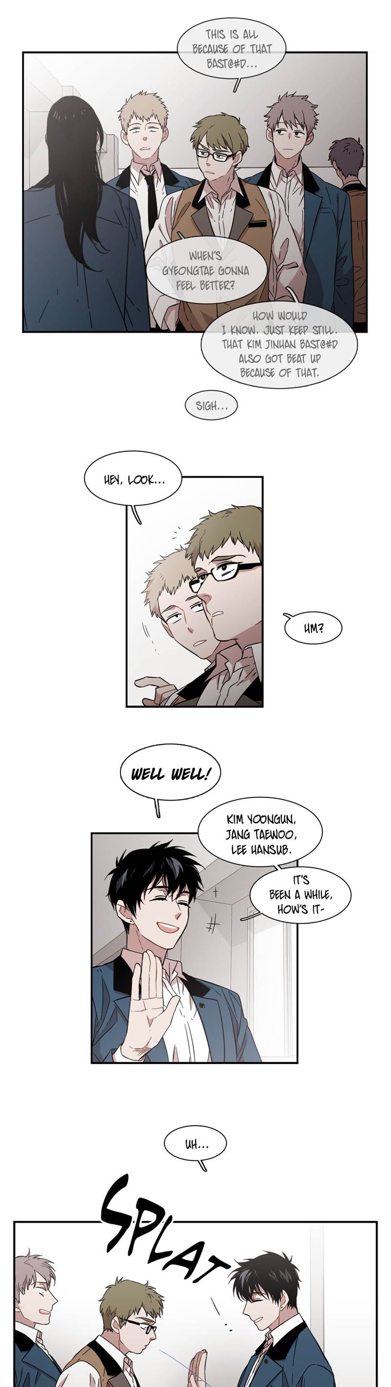 Page 6 of Chapter 125