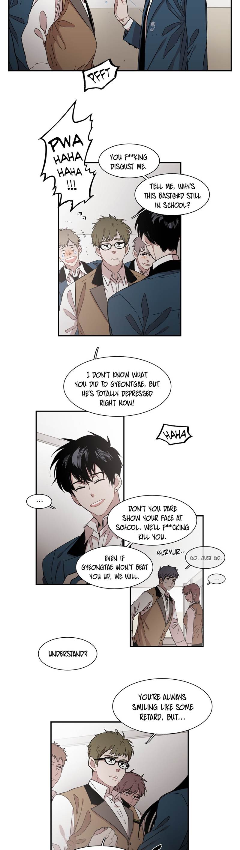 Page 7 of Chapter 125